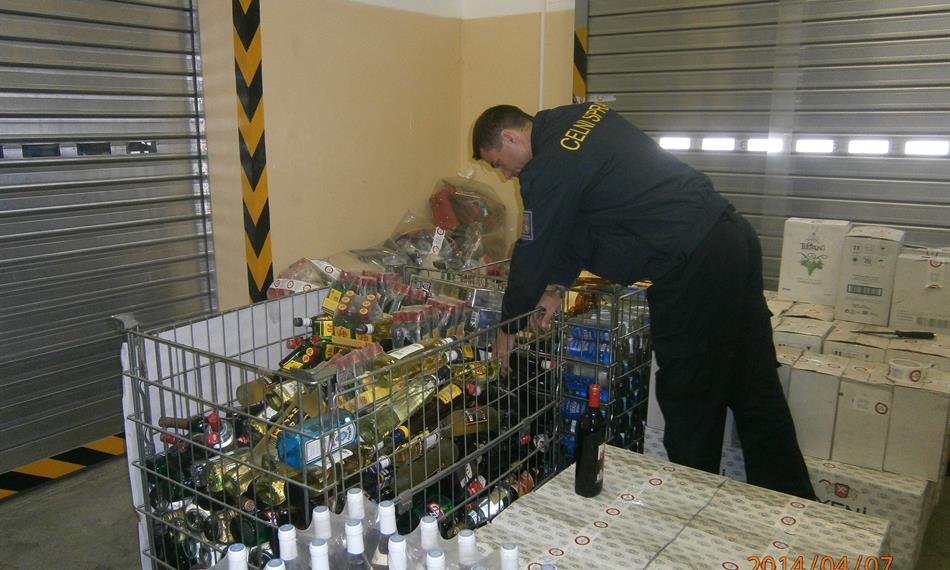 2014-4-11-917zajistene lihoviny.JPG